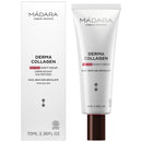 Derma Collagen Peptide Crème De Nuit