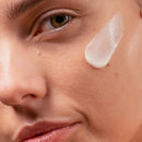 Derma Collagen Peptide Crème De Nuit