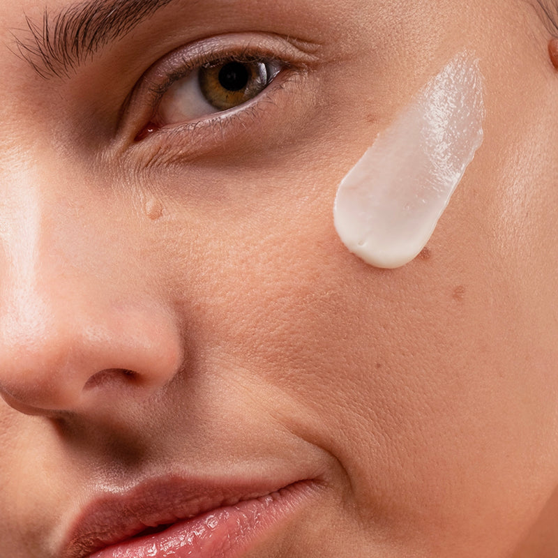 Derma Collagen Peptide Crème De Nuit