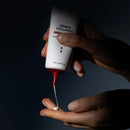 Derma Collagen Peptide Crème De Nuit