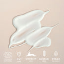 Hydra Soft Lait Hydratant Pour Le Corps