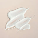 Hydra Soft Lait Hydratant Pour Le Corps