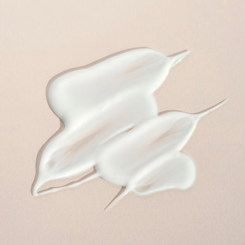 Hydra Soft Lait Hydratant Pour Le Corps