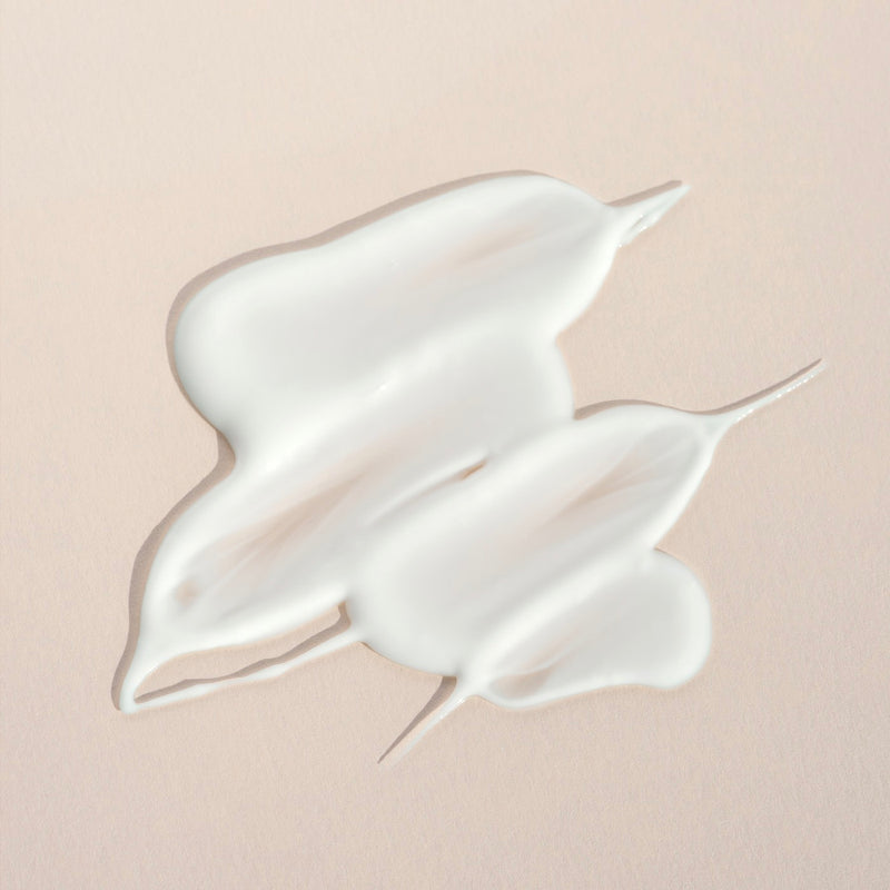 Hydra Soft Lait Hydratant Pour Le Corps