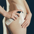 Hydra Soft Lait Hydratant Pour Le Corps