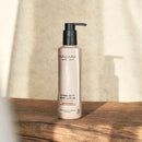 Hydra Soft Lait Hydratant Pour Le Corps