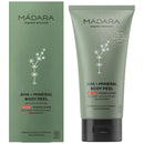 Aha+Mineral Exfoliant Corporel
