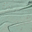 Aha+Mineral Exfoliant Corporel
