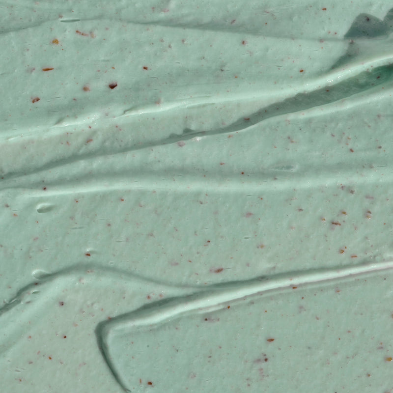Aha+Mineral Exfoliant Corporel