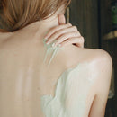 Aha+Mineral Exfoliant Corporel