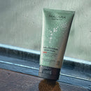 Aha+Mineral Exfoliant Corporel