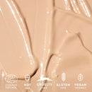 The Concealer, Correcteur Perfectionnant Lumineux