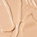 The Concealer, Correcteur Perfectionnant Lumineux
