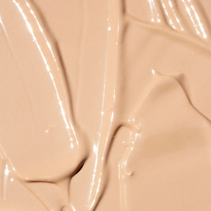 The Concealer, Correcteur Perfectionnant Lumineux