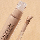 The Concealer, Correcteur Perfectionnant Lumineux