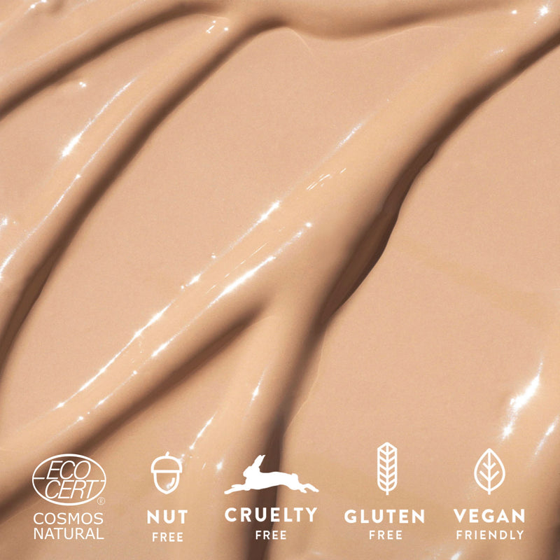 The Concealer, Correcteur Perfectionnant Lumineux