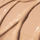 The Concealer, Correcteur Perfectionnant Lumineux