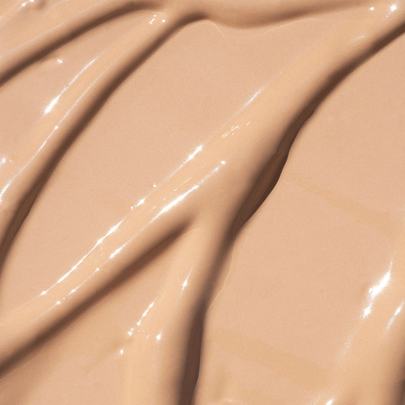 The Concealer, Correcteur Perfectionnant Lumineux