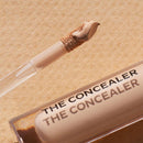 The Concealer, Correcteur Perfectionnant Lumineux