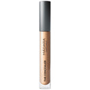 The Concealer, Correcteur Perfectionnant Lumineux