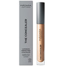 The Concealer, Correcteur Perfectionnant Lumineux