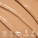 The Concealer, Correcteur Perfectionnant Lumineux