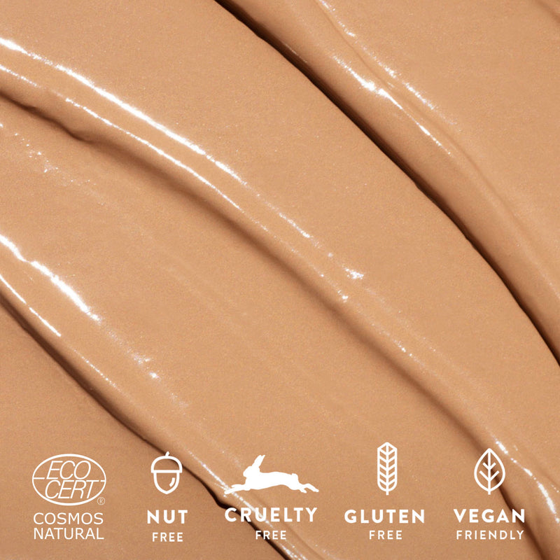 The Concealer, Correcteur Perfectionnant Lumineux