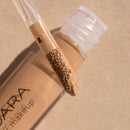 The Concealer, Correcteur Perfectionnant Lumineux