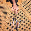 The Concealer, Correcteur Perfectionnant Lumineux