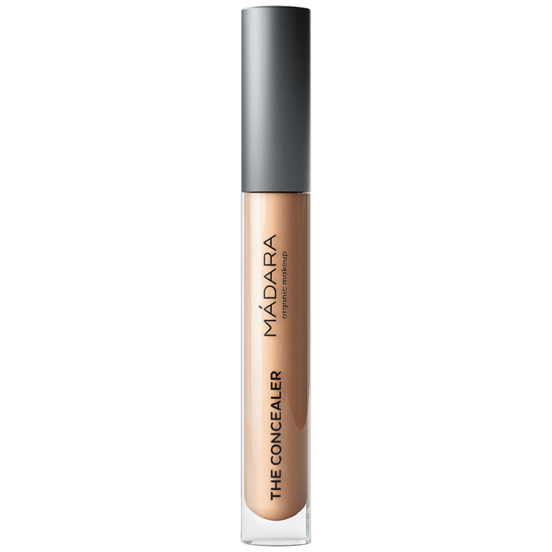 The Concealer, Correcteur Perfectionnant Lumineux
