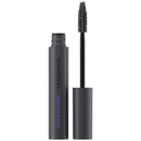 Come Closer Infinite Lash Mascara Effet Longueur