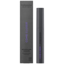 Come Closer Infinite Lash Mascara Effet Longueur