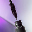 Come Closer Infinite Lash Mascara Effet Longueur
