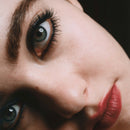 Come Closer Infinite Lash Mascara Effet Longueur