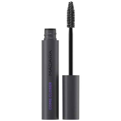Come Closer Infinite Lash Mascara Effet Longueur