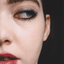 Come Closer Infinite Lash Mascara Effet Longueur
