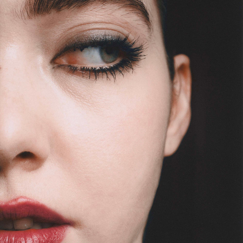 Come Closer Infinite Lash Mascara Effet Longueur