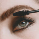 Come Closer Infinite Lash Mascara Effet Longueur