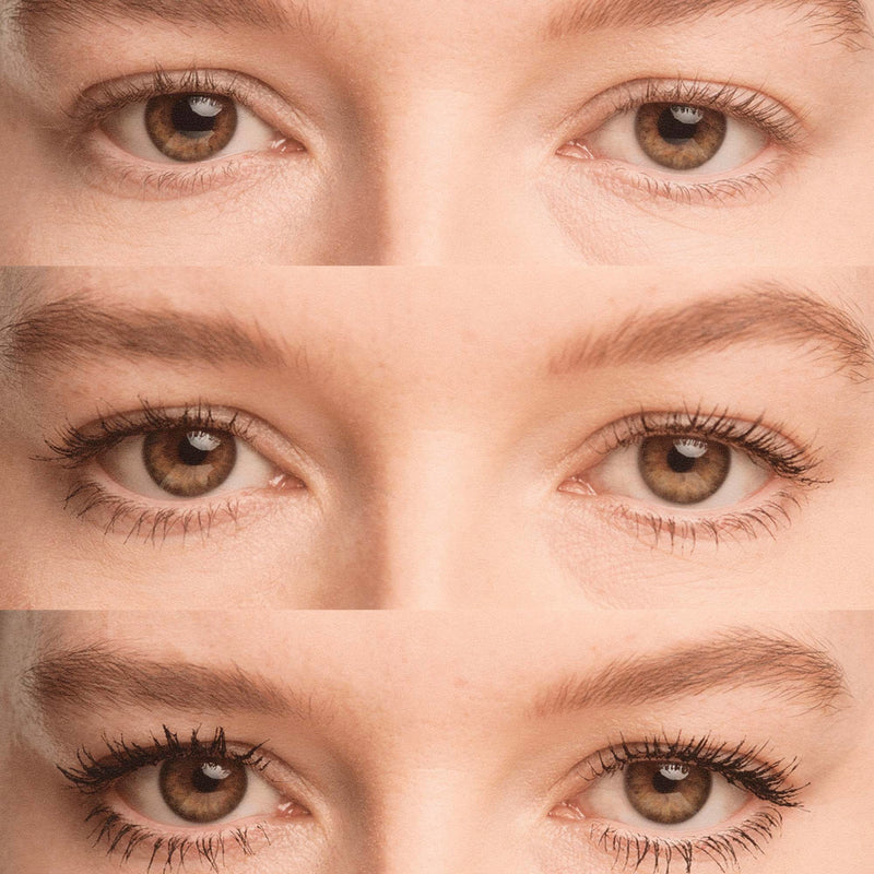 Come Closer Infinite Lash Mascara Effet Longueur