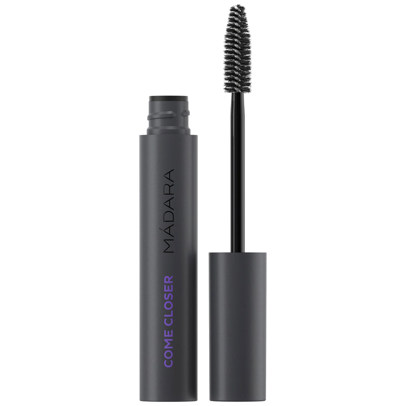Come Closer Infinite Lash Mascara Effet Longueur