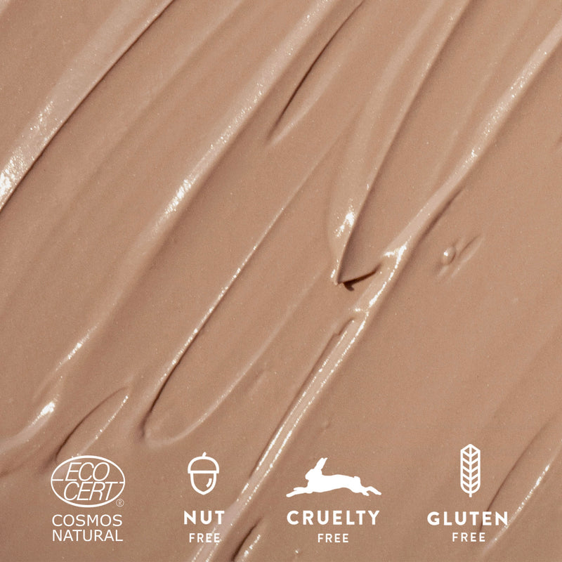 City Cc Crème Anti-Pollution À L’Acide Hyaluronique Avec Spf15