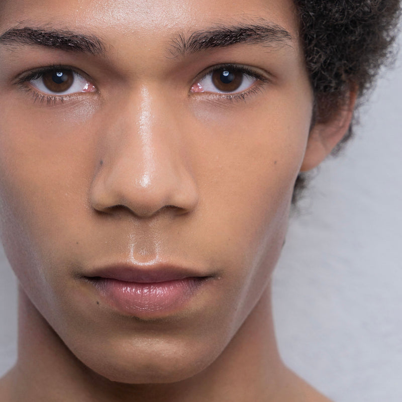 City Cc Crème Anti-Pollution À L’Acide Hyaluronique Avec Spf15