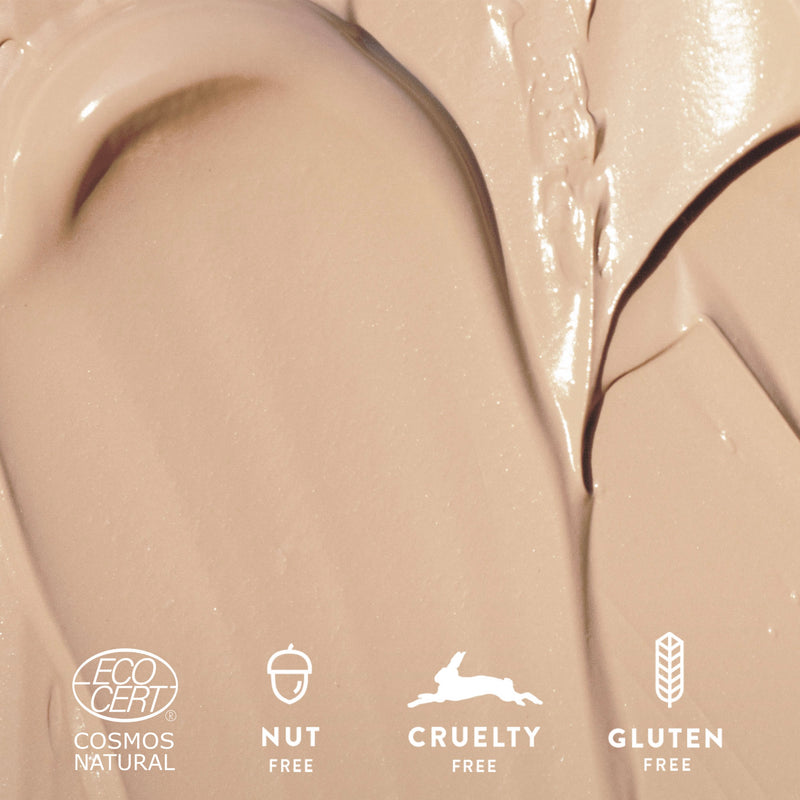 City Cc Crème Anti-Pollution À L’Acide Hyaluronique Avec Spf15