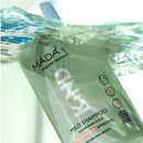 Kind Shampoing Doux