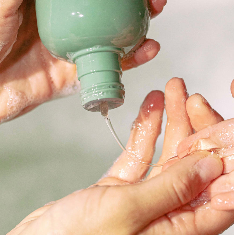 Kind Shampoing Doux