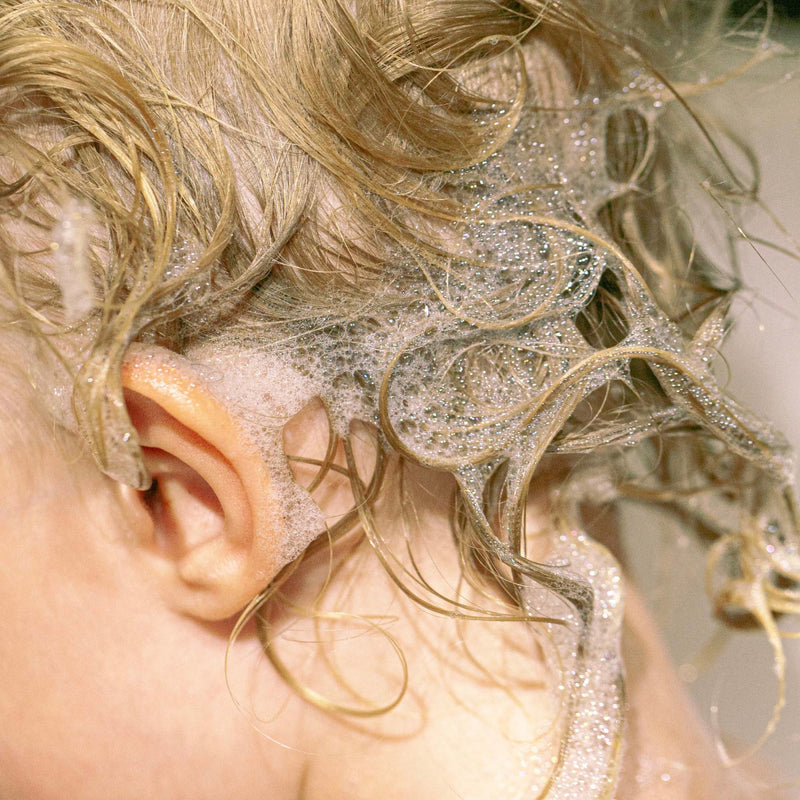 Kind Shampoing Doux
