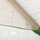 Wild Woods Savon Hydratant