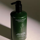 Wild Woods Savon Hydratant