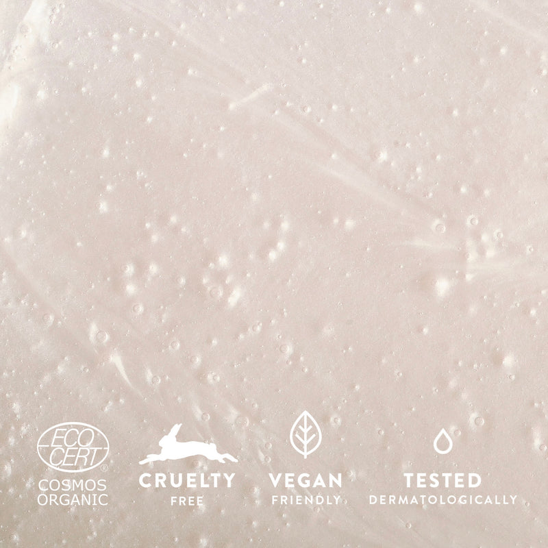 Bitter Honey Savon Hydratant