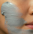 Peel Creamy Clay Masque Gommant Aux Aha